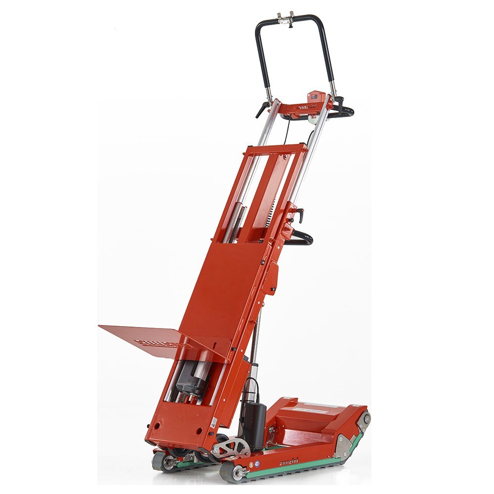 Skipper Lift GL